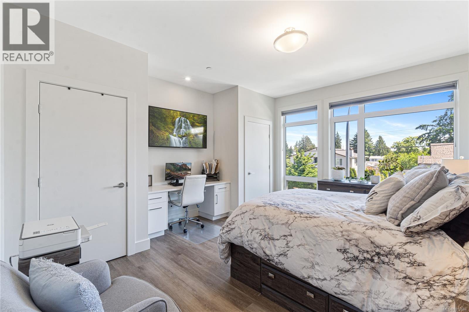 Photo 32 of 5 243 Corfield St S, Parksville BC