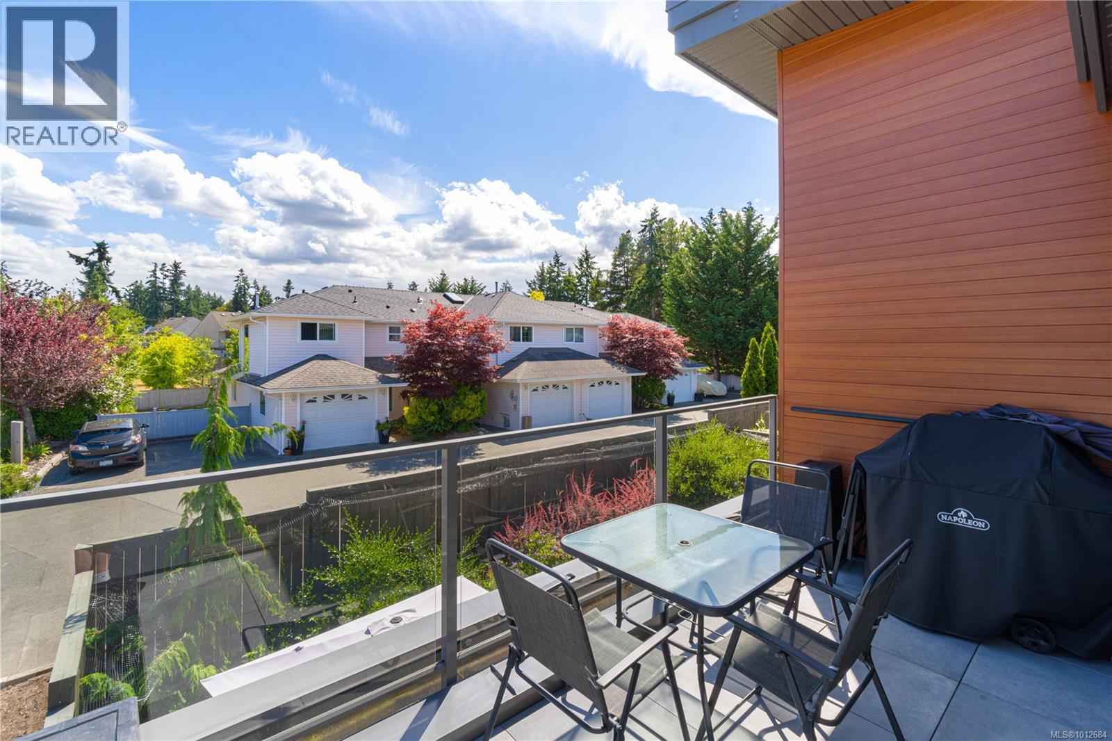 Photo 37 of 5 243 Corfield St S, Parksville BC