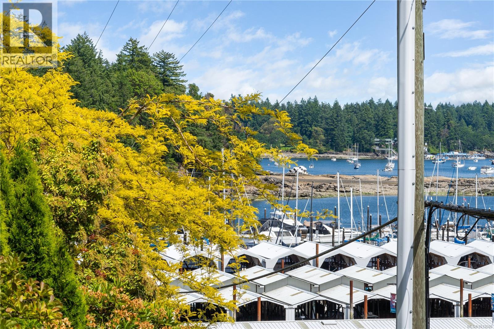 Photo 20 of 502 500 Stewart Ave, Nanaimo BC