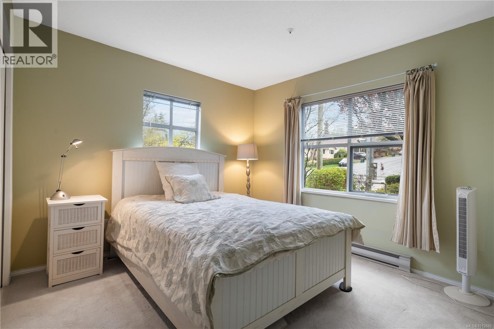 Photo 22 of 502 500 Stewart Ave, Nanaimo BC