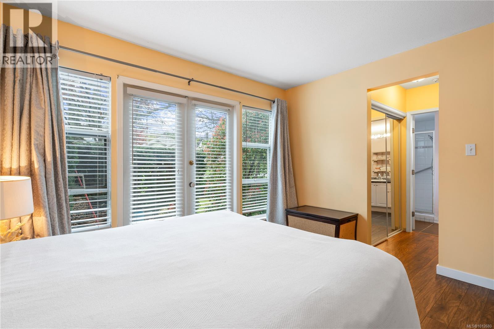 Photo 27 of 502 500 Stewart Ave, Nanaimo BC