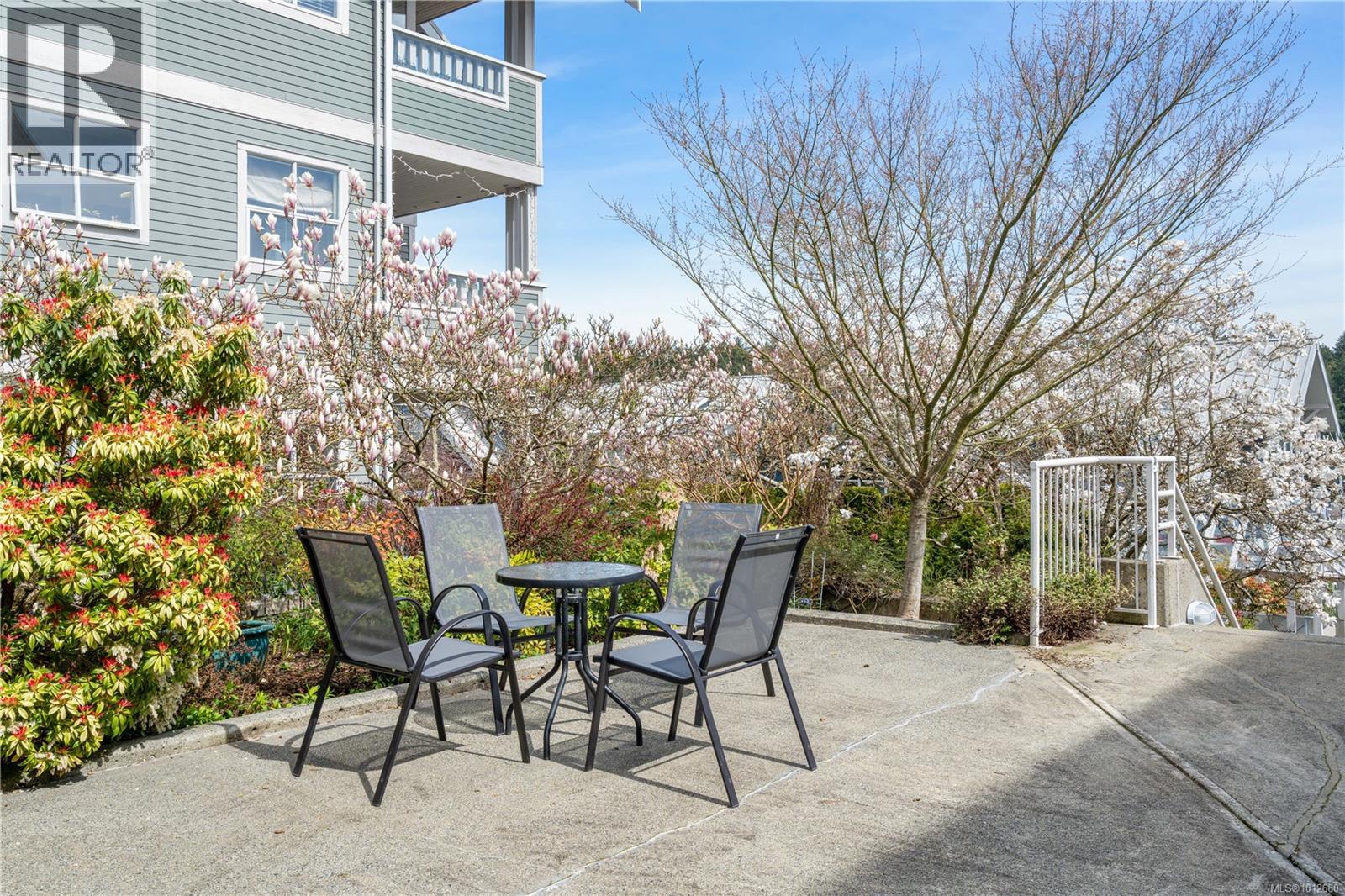 Photo 38 of 502 500 Stewart Ave, Nanaimo BC