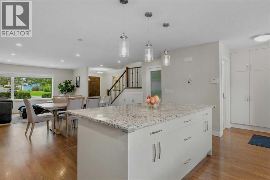1243 19 Street NE, Calgary, Alberta