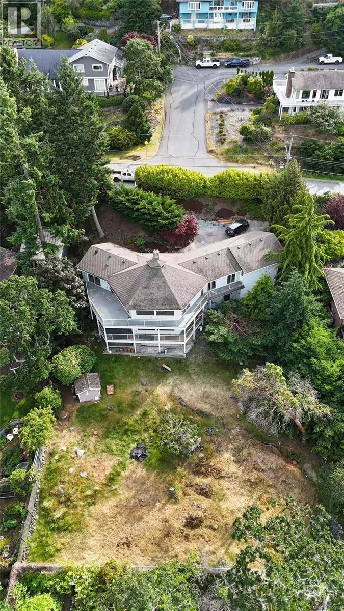 Photo 28 of 3640 Sundown Dr, Nanaimo BC