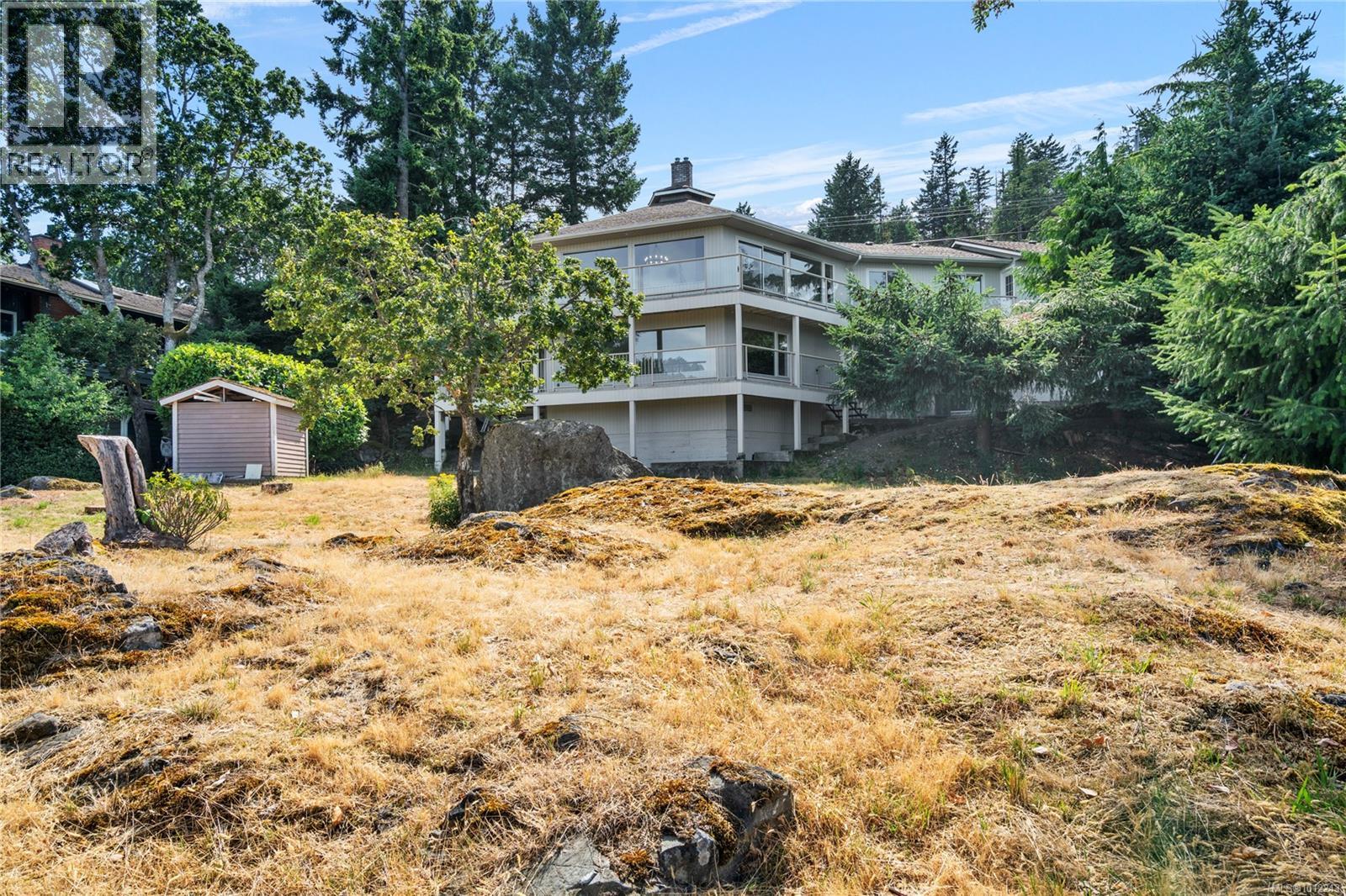 Photo 29 of 3640 Sundown Dr, Nanaimo BC