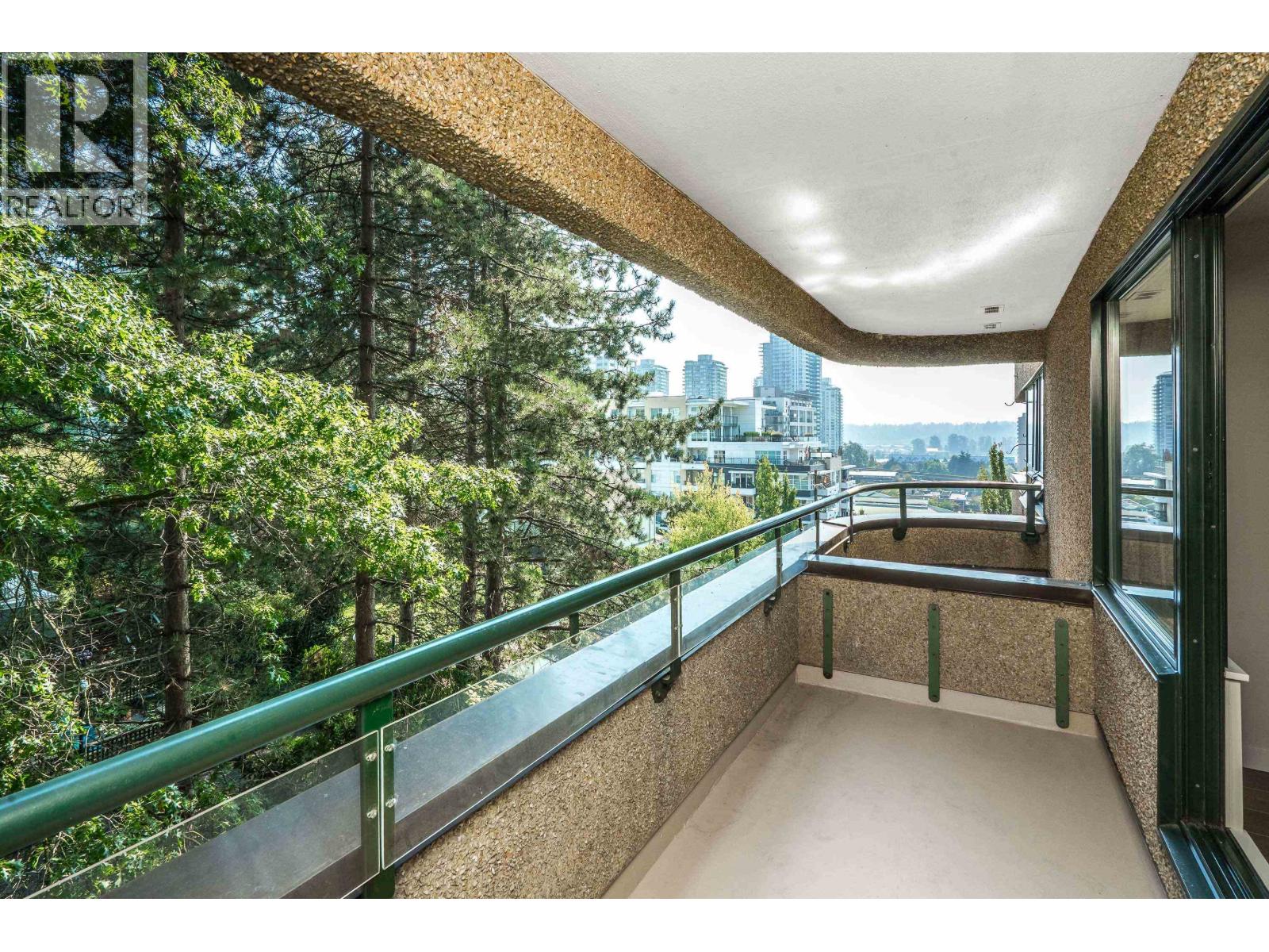 Photo 22 of 404 1026 Queens Avenue, New Westminster BC