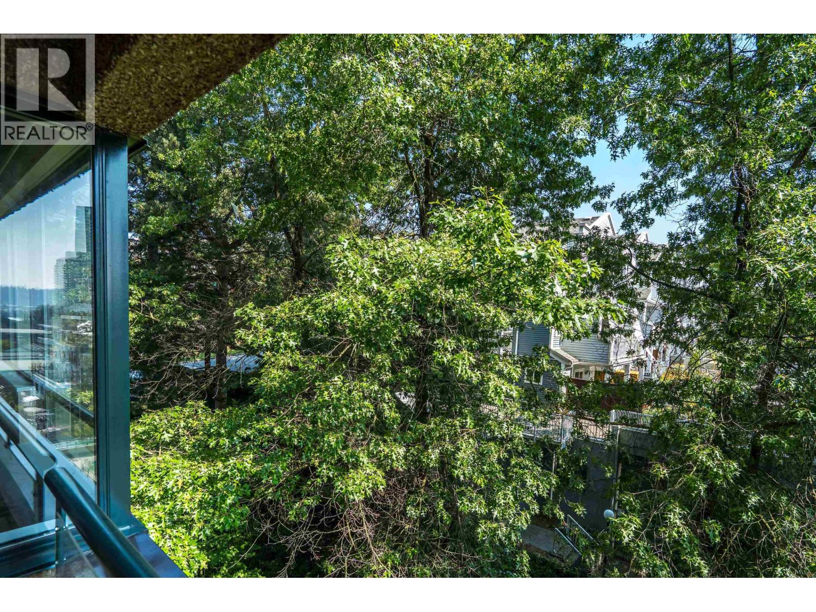 Photo 23 of 404 1026 Queens Avenue, New Westminster BC