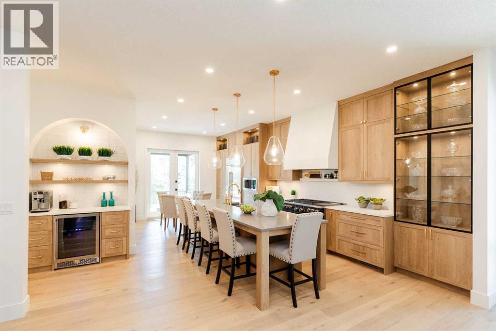 Photo 14 of 15479 Mckenzie Lake Way Se, Calgary AB
