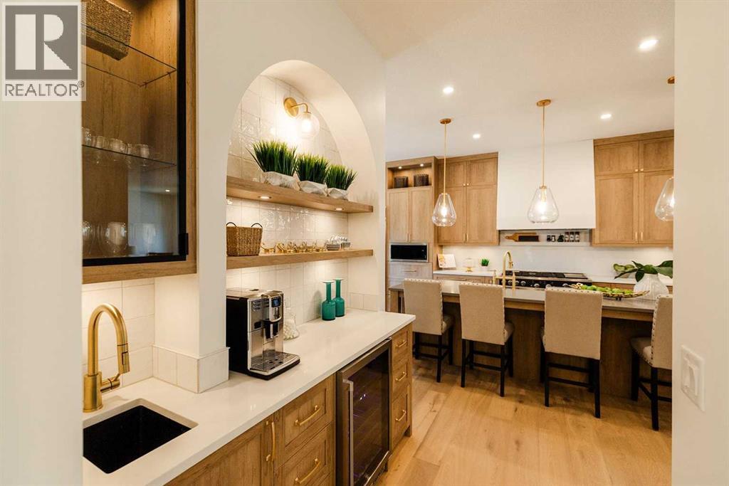 Photo 18 of 15479 Mckenzie Lake Way Se, Calgary AB