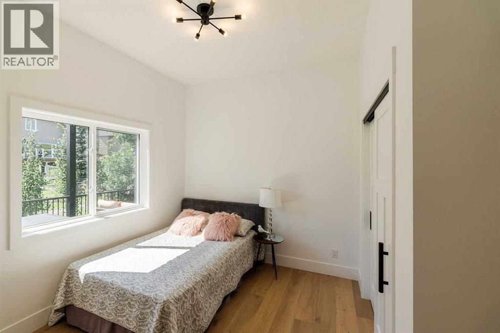 Photo 19 of 15479 Mckenzie Lake Way Se, Calgary AB