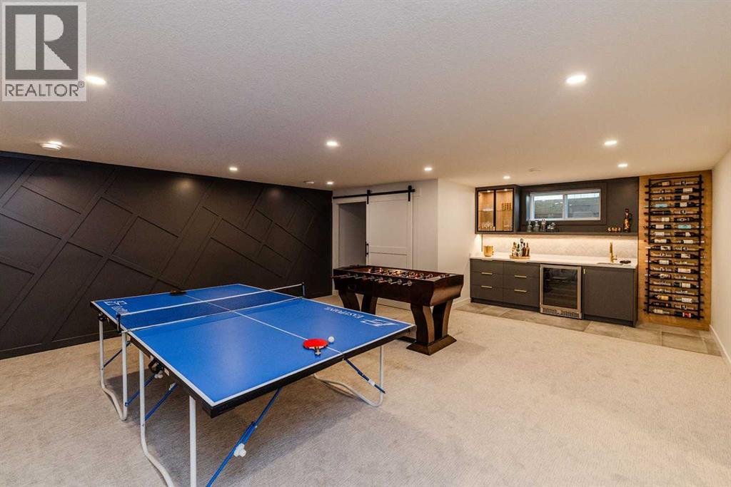 Photo 32 of 15479 Mckenzie Lake Way Se, Calgary AB
