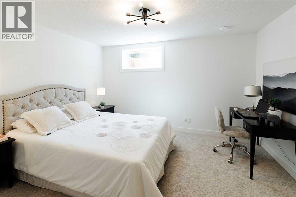 Photo 34 of 15479 Mckenzie Lake Way Se, Calgary AB