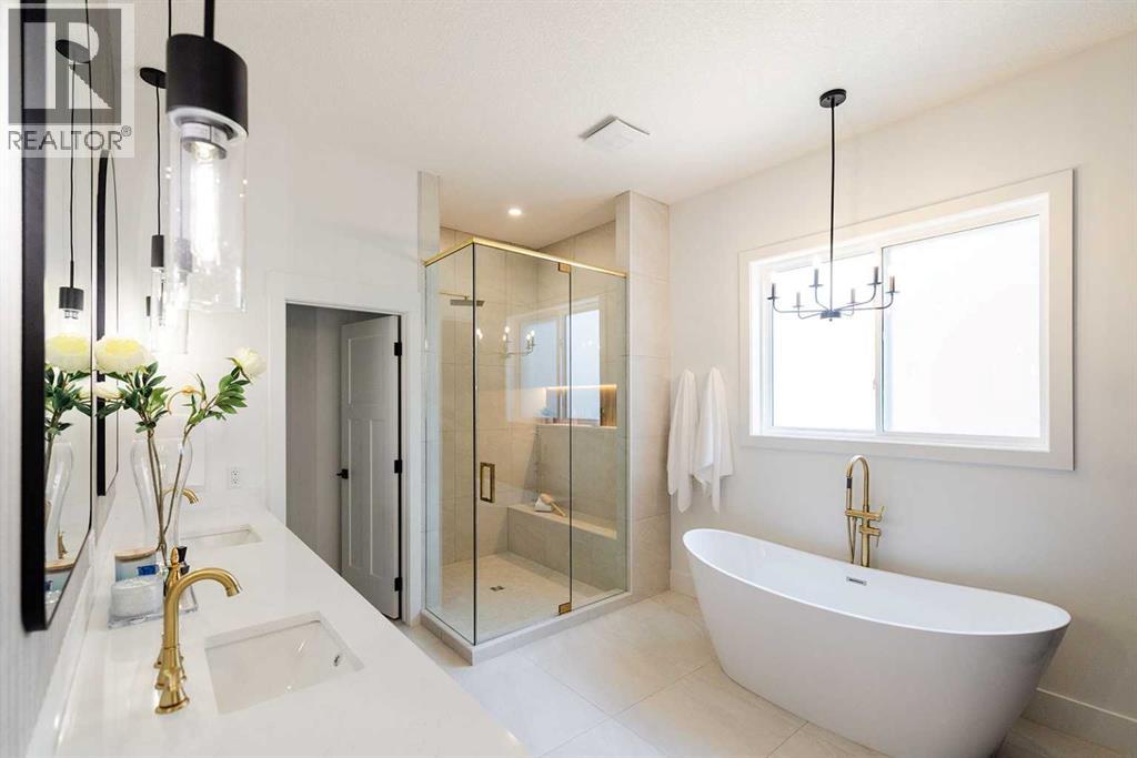 Photo 28 of 15479 Mckenzie Lake Way Se, Calgary AB