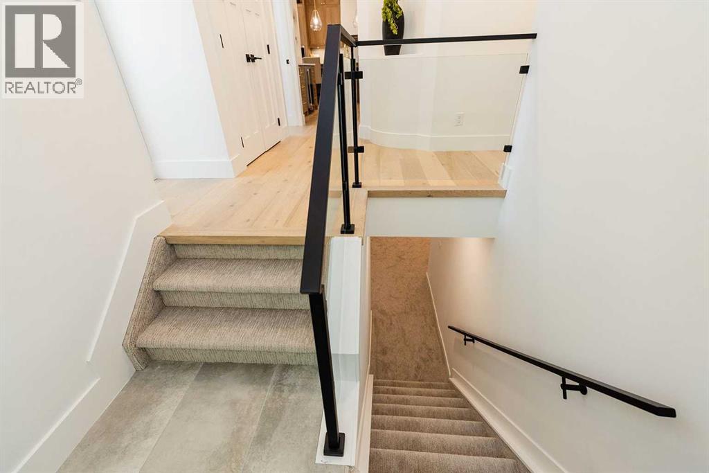 Photo 31 of 15479 Mckenzie Lake Way Se, Calgary AB