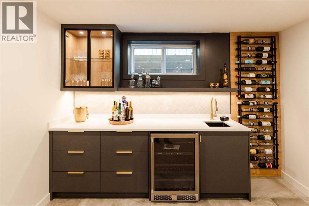 Photo 33 of 15479 Mckenzie Lake Way Se, Calgary AB