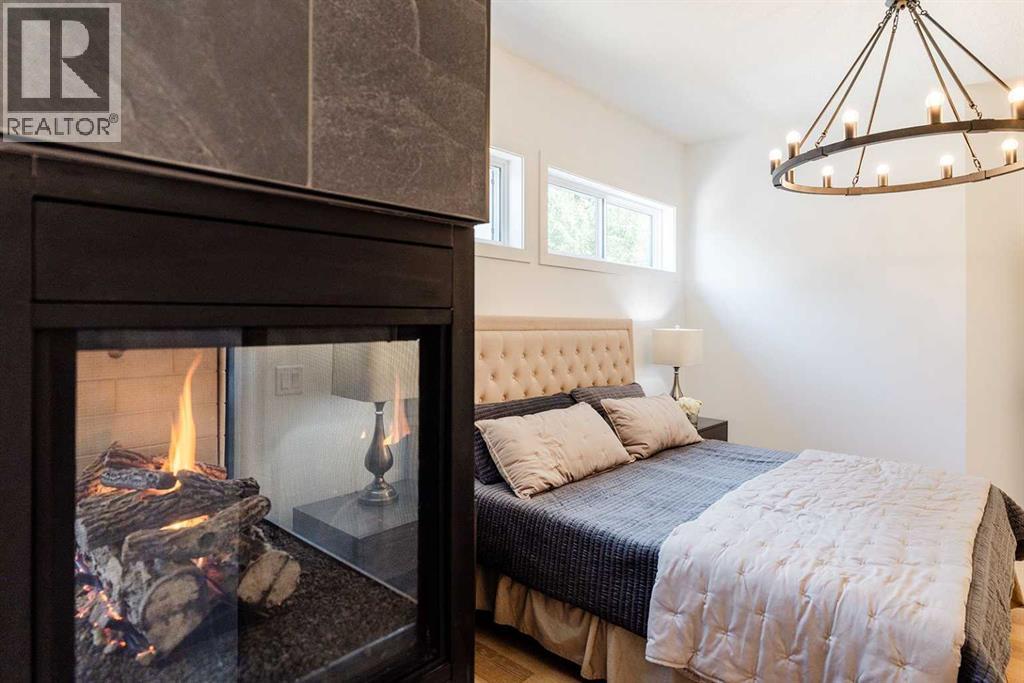 Photo 25 of 15479 Mckenzie Lake Way Se, Calgary AB