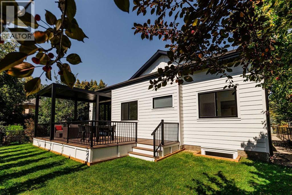 Photo 43 of 15479 Mckenzie Lake Way Se, Calgary AB