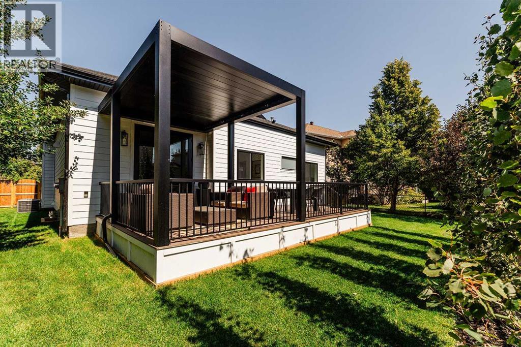 Photo 41 of 15479 Mckenzie Lake Way Se, Calgary AB