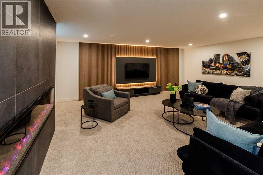Photo 39 of 15479 Mckenzie Lake Way Se, Calgary AB