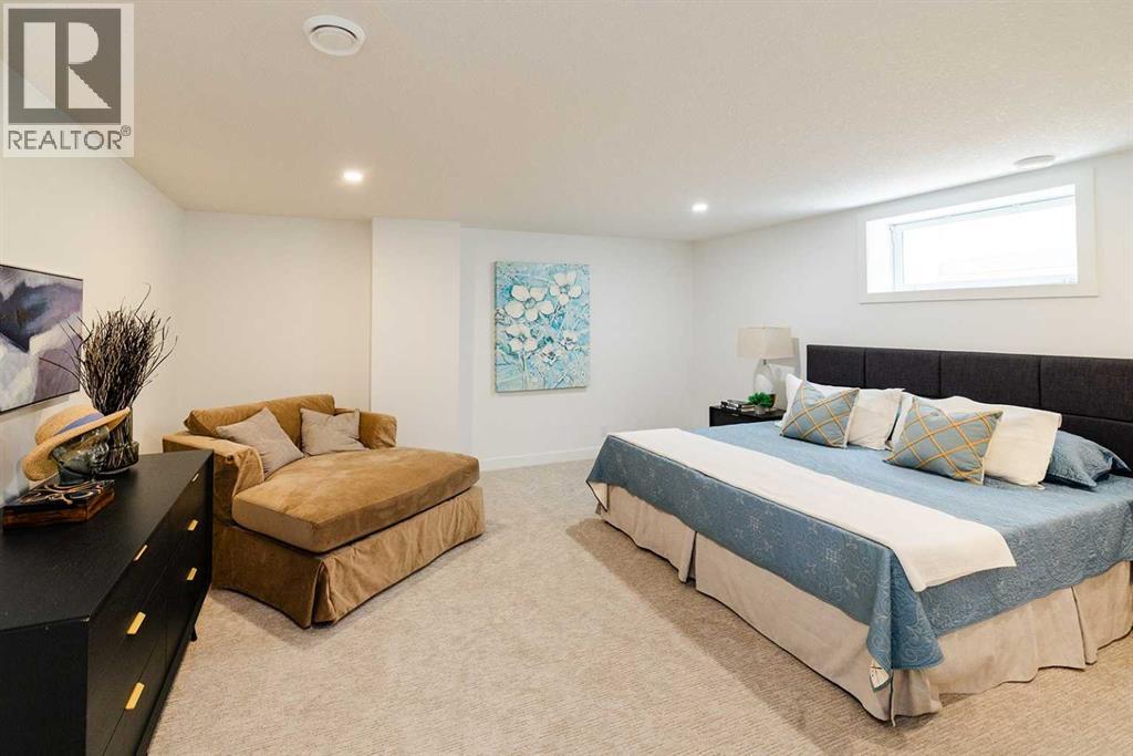 Photo 40 of 15479 Mckenzie Lake Way Se, Calgary AB