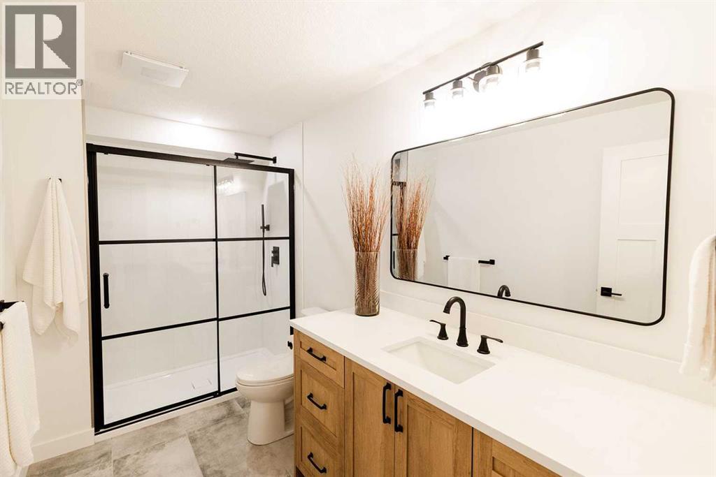 Photo 35 of 15479 Mckenzie Lake Way Se, Calgary AB