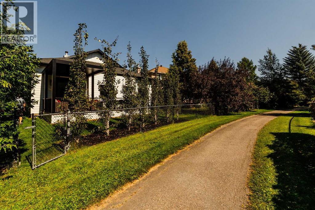 Photo 44 of 15479 Mckenzie Lake Way Se, Calgary AB