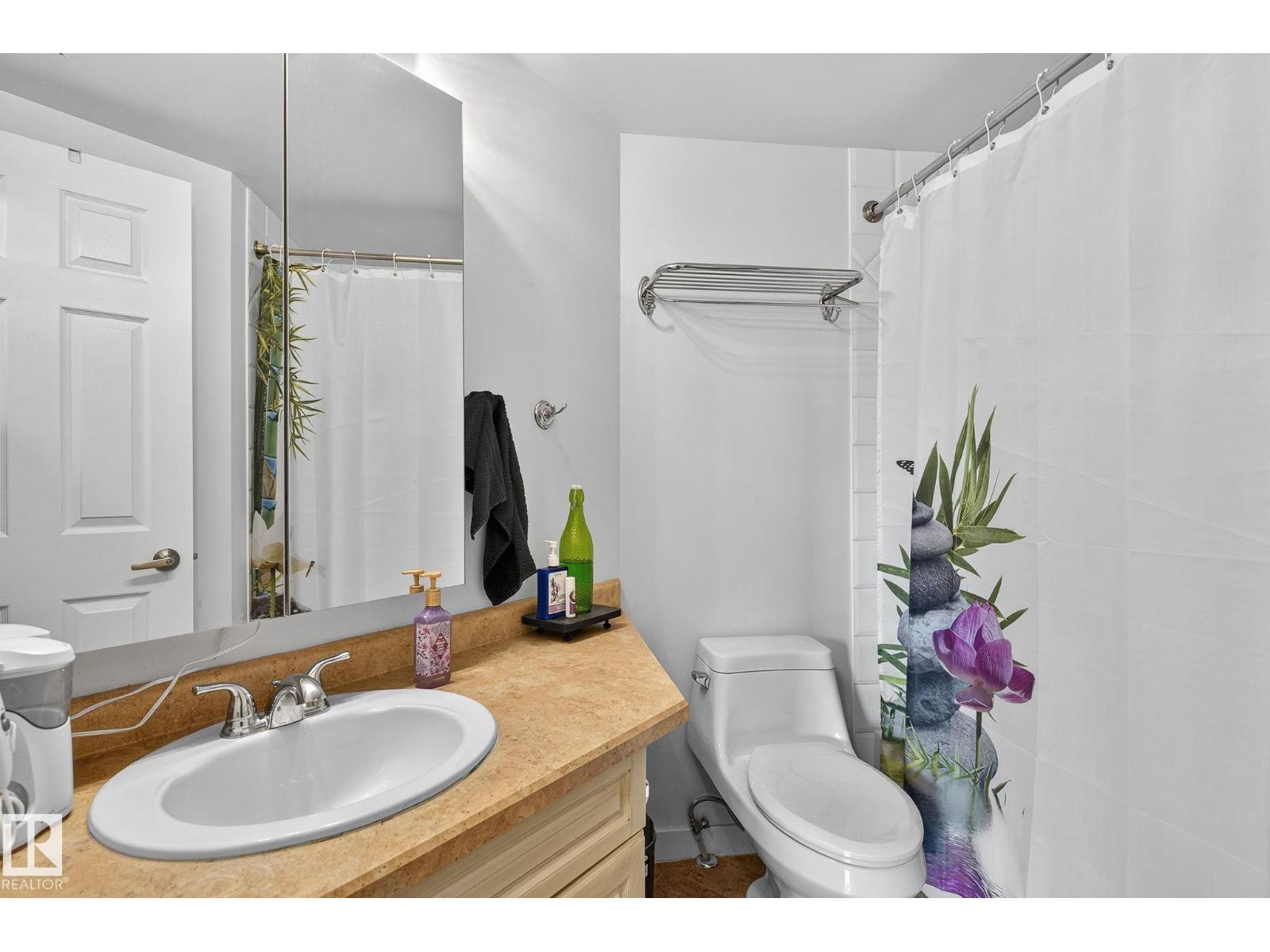 Photo 16 of 410 10951 124 St Nw, Edmonton AB