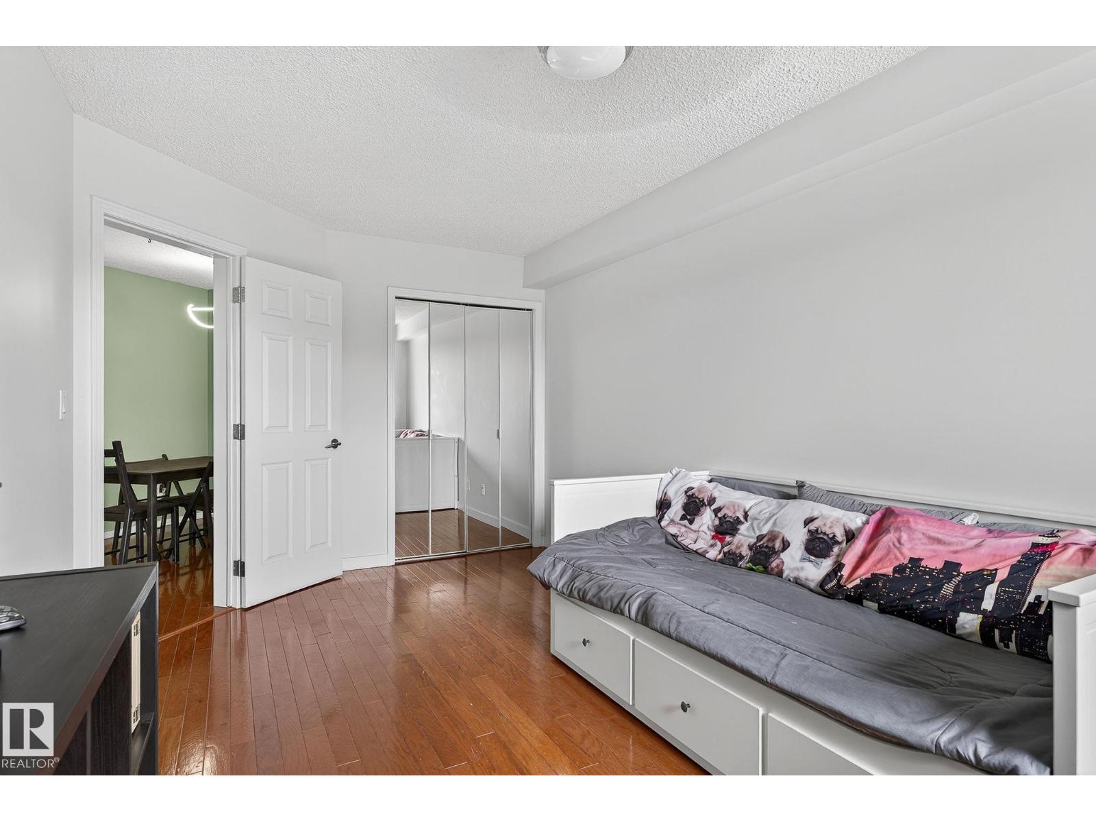 Photo 18 of 410 10951 124 St Nw, Edmonton AB