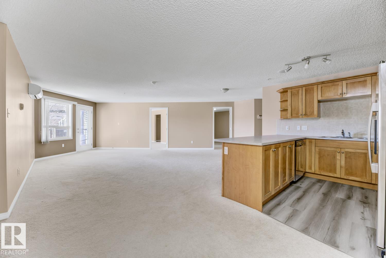 Photo 1 of 230 1520 Hammond Ga Nw, Edmonton AB