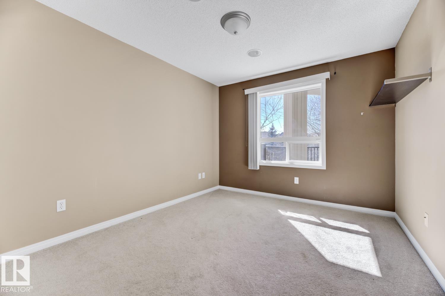 Photo 12 of 230 1520 Hammond Ga Nw, Edmonton AB