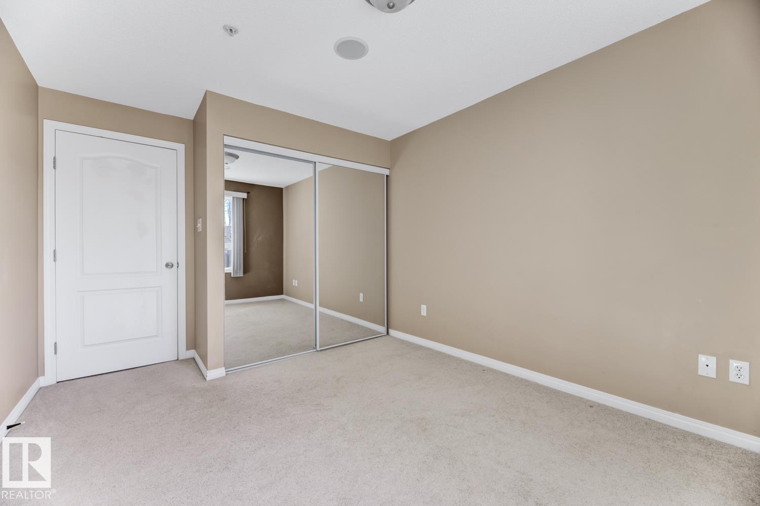 Photo 13 of 230 1520 Hammond Ga Nw, Edmonton AB