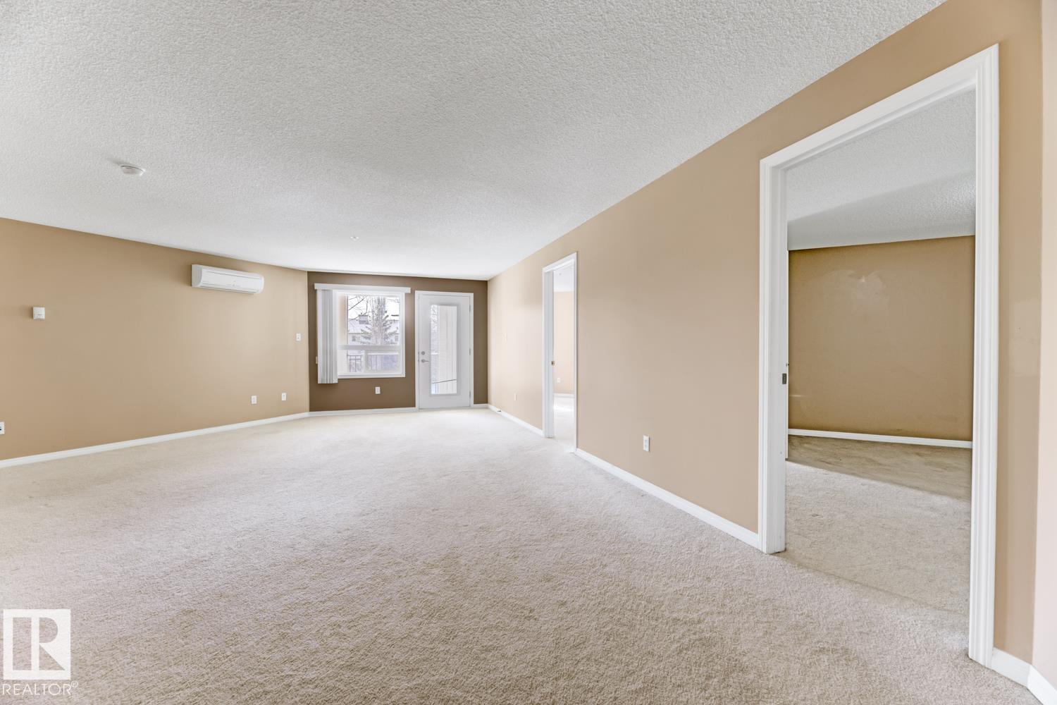 Photo 15 of 230 1520 Hammond Ga Nw, Edmonton AB