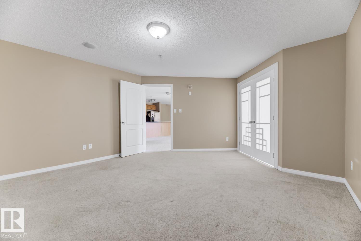 Photo 17 of 230 1520 Hammond Ga Nw, Edmonton AB