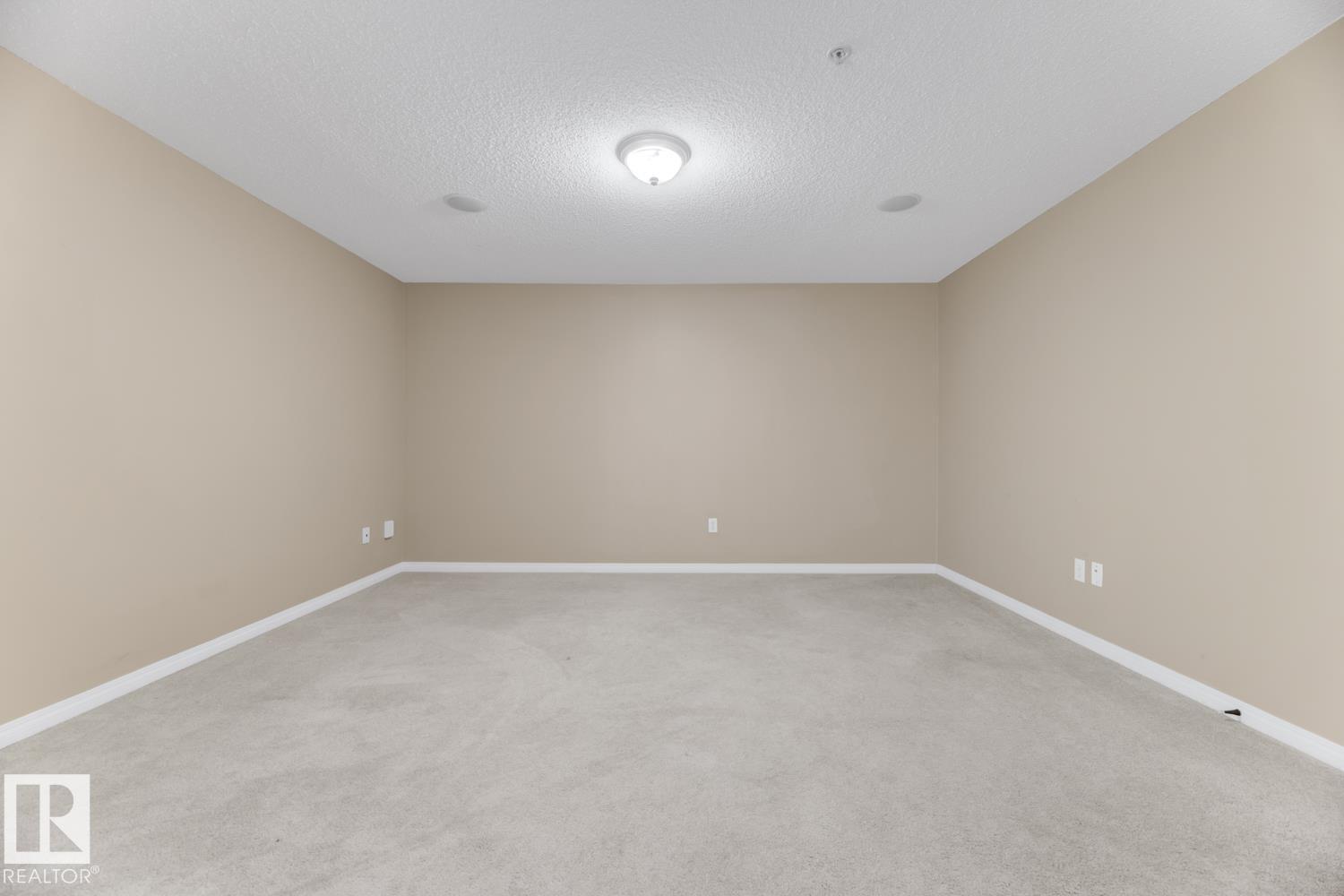 Photo 18 of 230 1520 Hammond Ga Nw, Edmonton AB