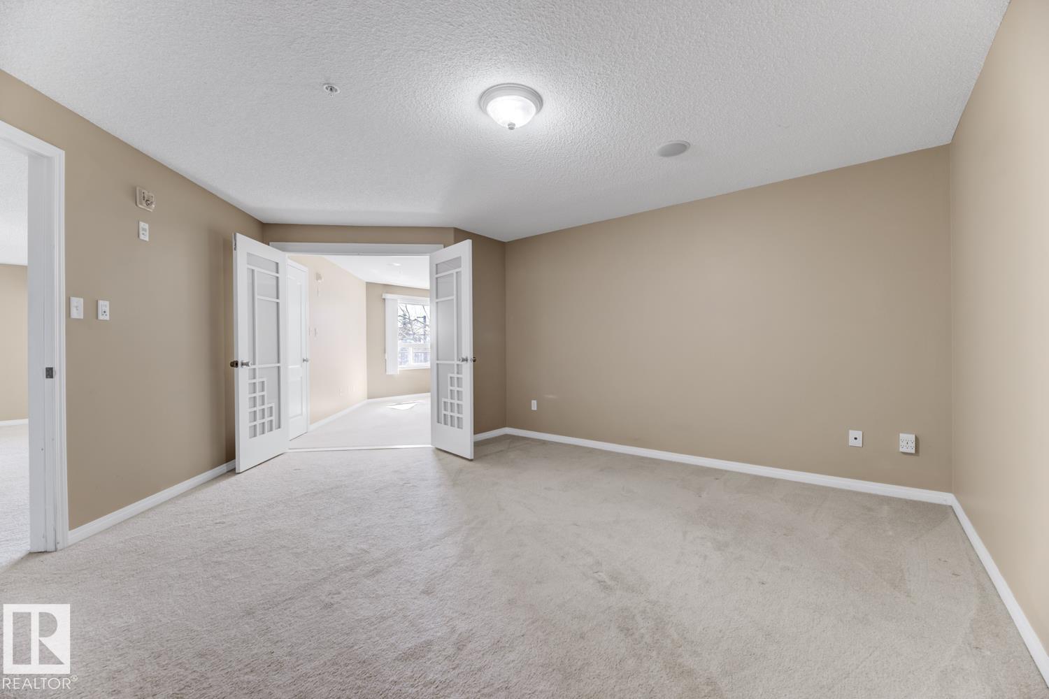 Photo 20 of 230 1520 Hammond Ga Nw, Edmonton AB