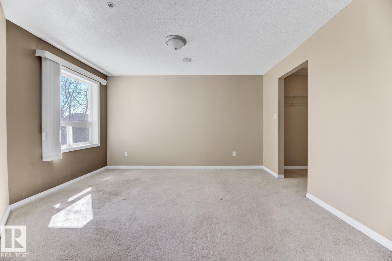 Photo 21 of 230 1520 Hammond Ga Nw, Edmonton AB