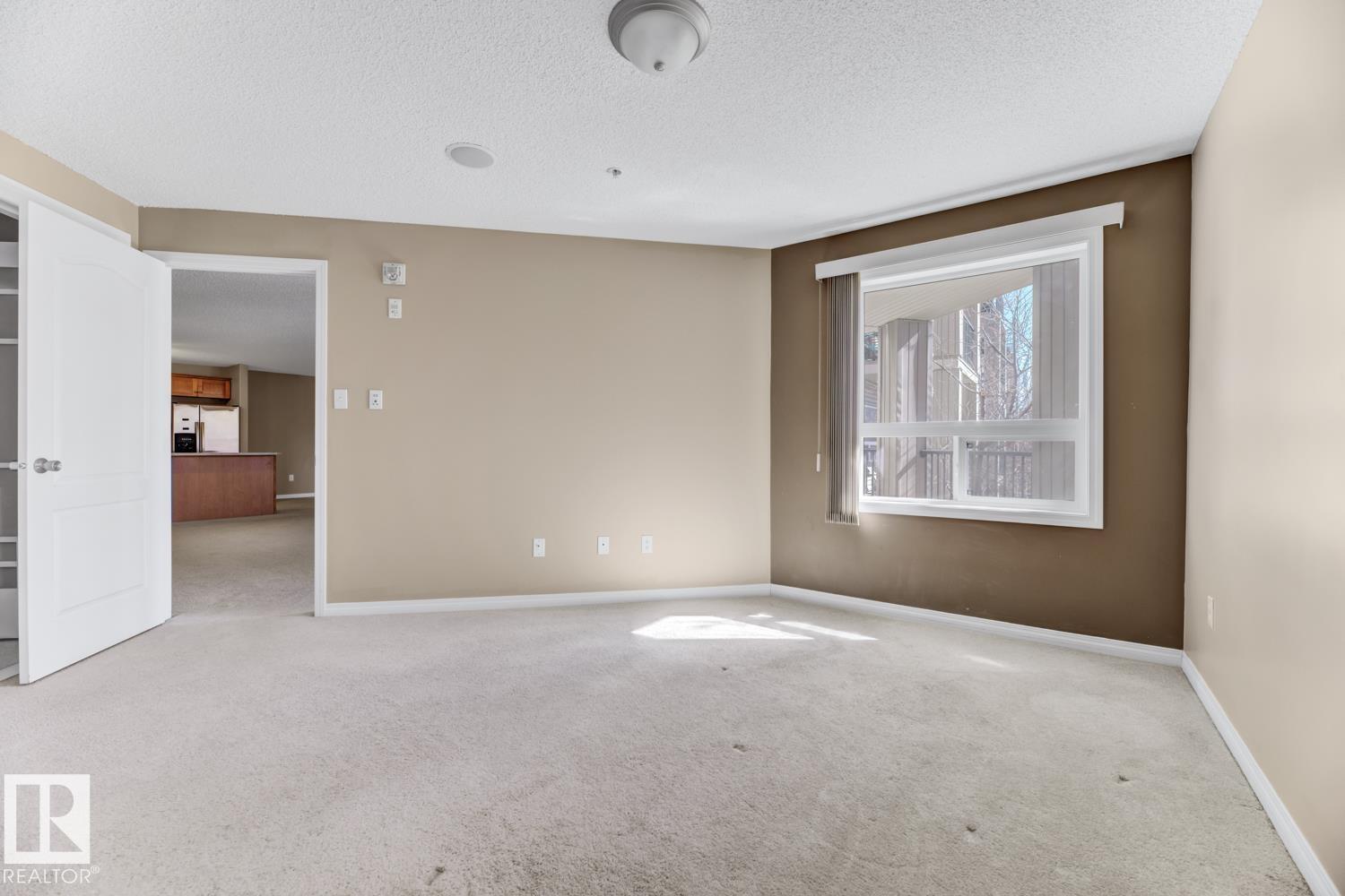 Photo 22 of 230 1520 Hammond Ga Nw, Edmonton AB