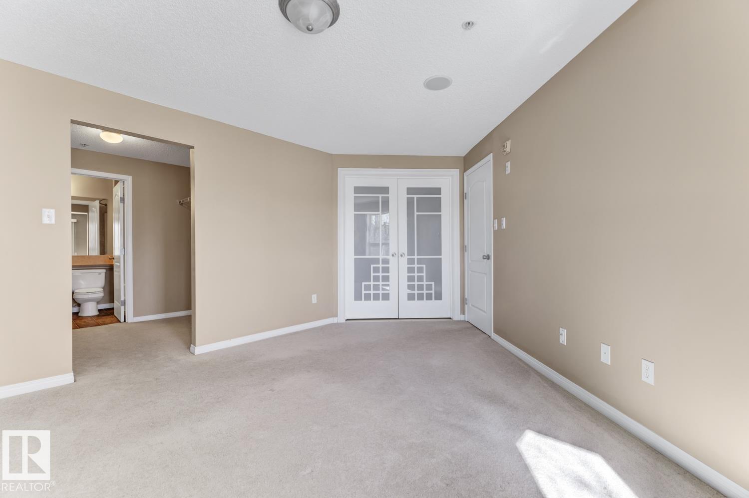 Photo 23 of 230 1520 Hammond Ga Nw, Edmonton AB