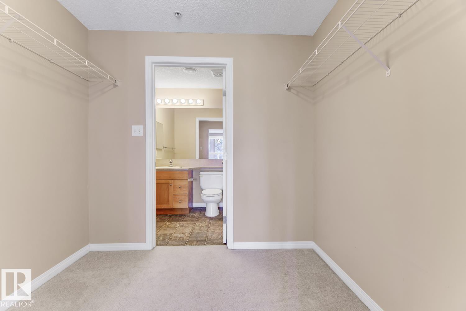 Photo 24 of 230 1520 Hammond Ga Nw, Edmonton AB