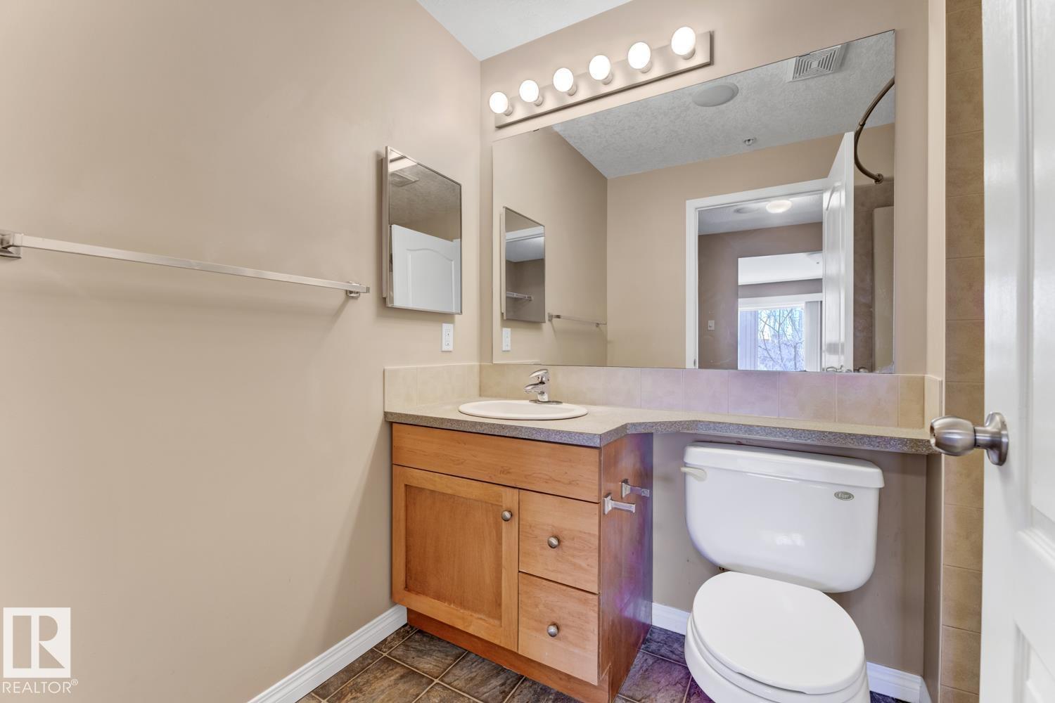 Photo 25 of 230 1520 Hammond Ga Nw, Edmonton AB