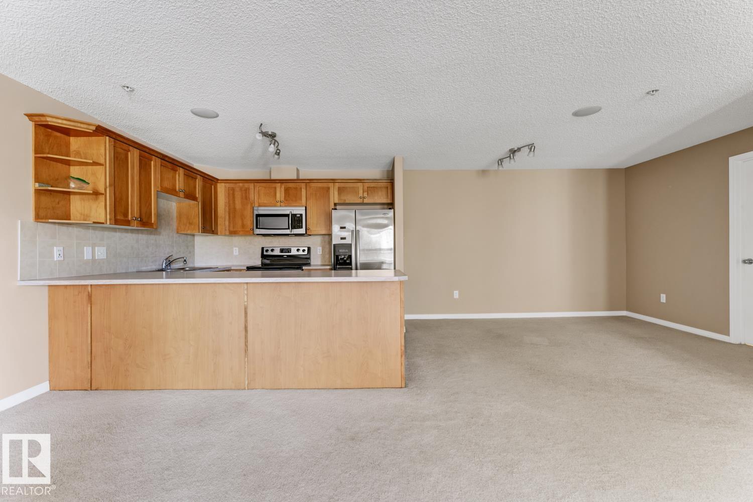 Photo 5 of 230 1520 Hammond Ga Nw, Edmonton AB