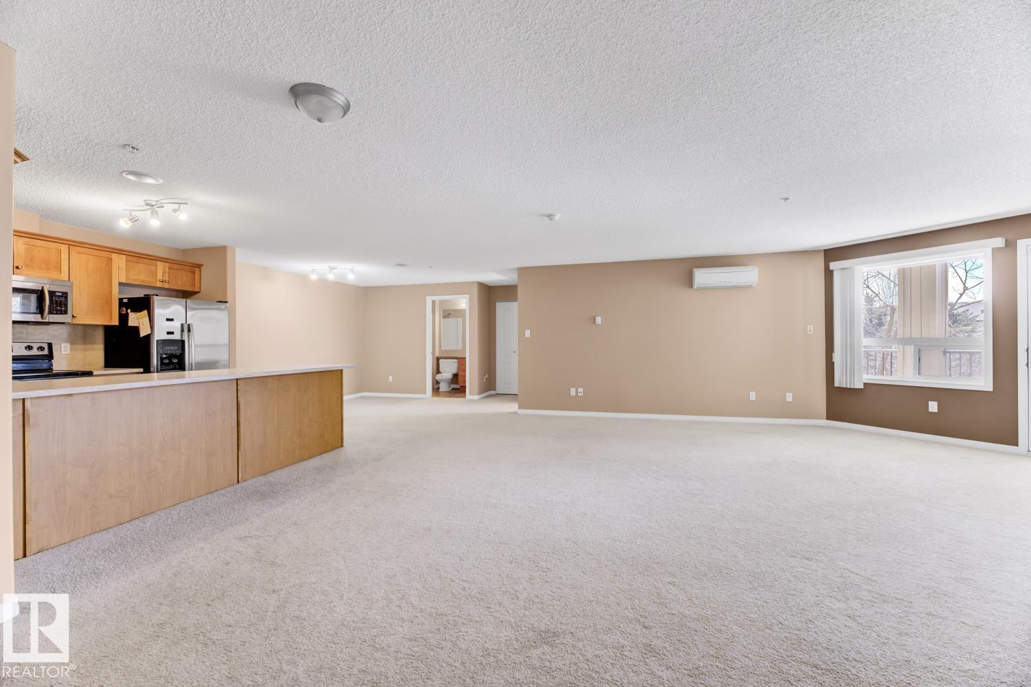 Photo 7 of 230 1520 Hammond Ga Nw, Edmonton AB