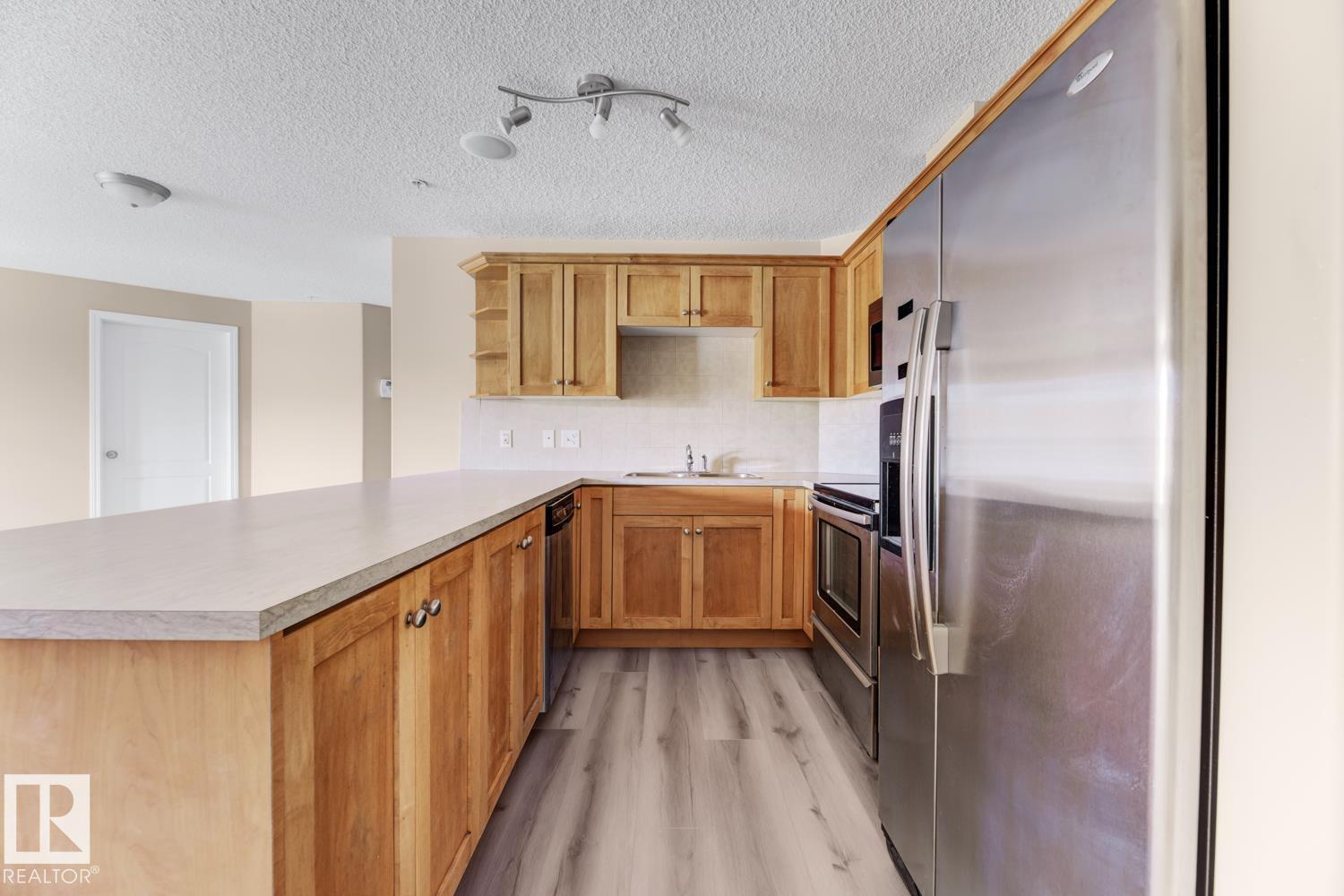 Photo 9 of 230 1520 Hammond Ga Nw, Edmonton AB