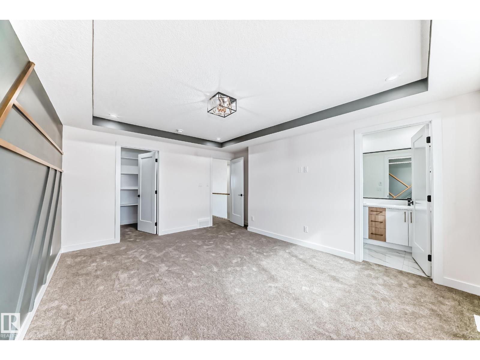 Photo 10 of 3718 67 St, Beaumont AB