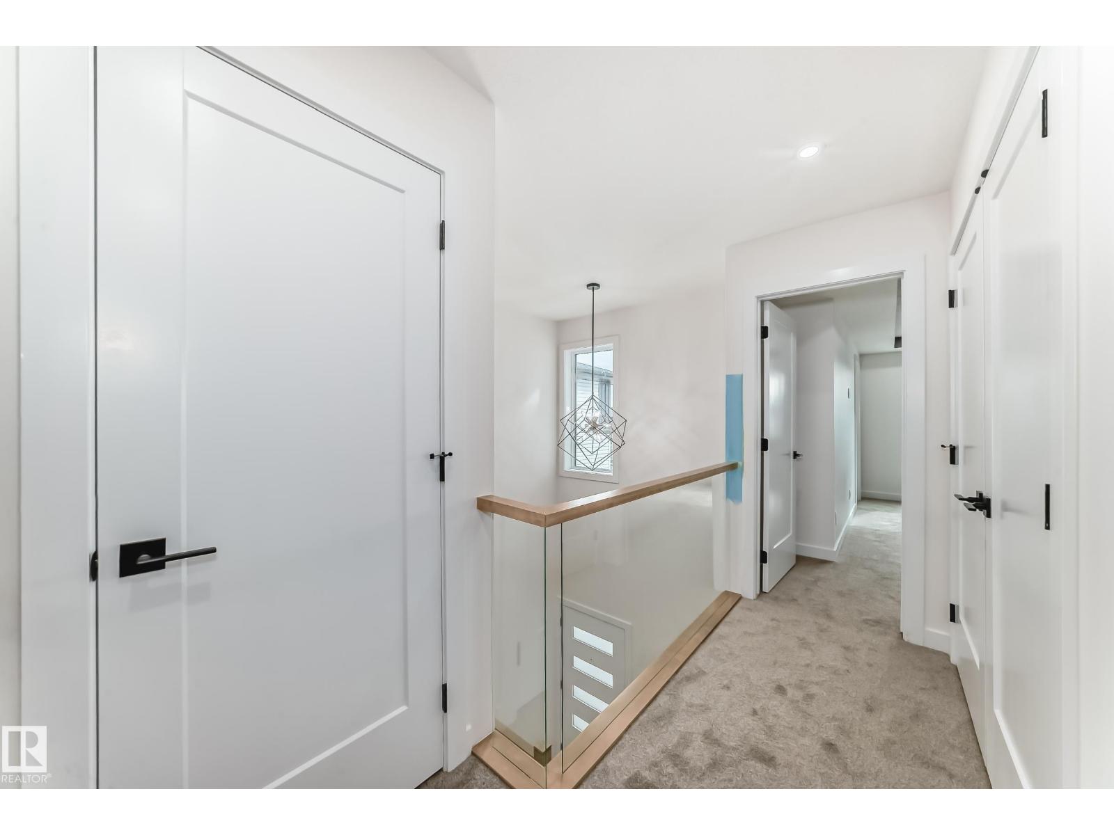 Photo 11 of 3718 67 St, Beaumont AB