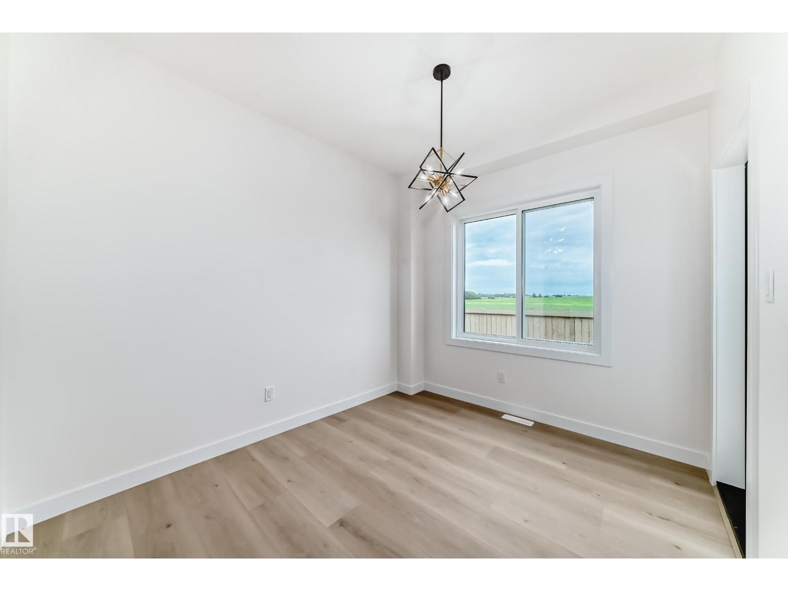 Photo 14 of 3718 67 St, Beaumont AB