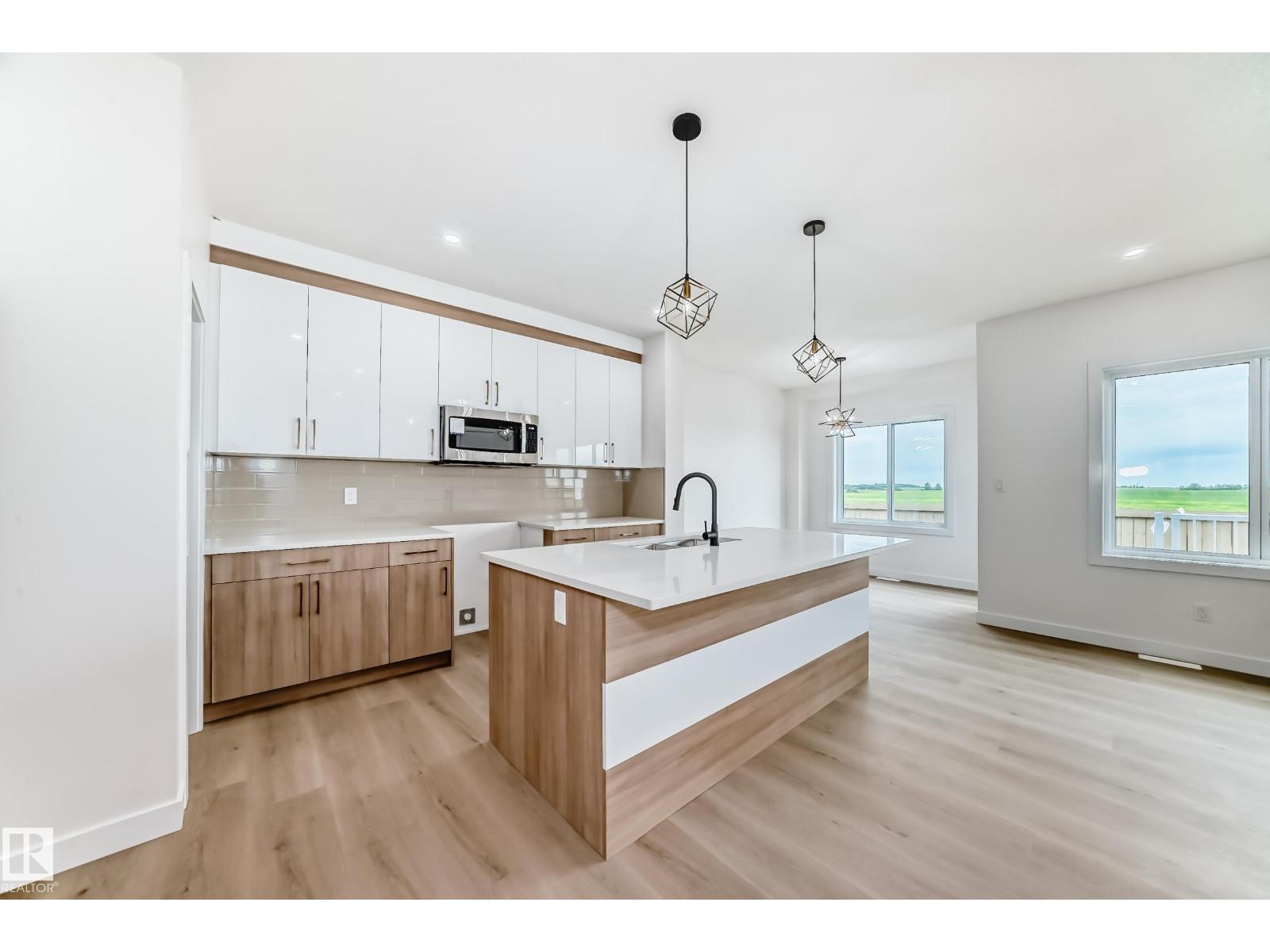 Photo 5 of 3718 67 St, Beaumont AB