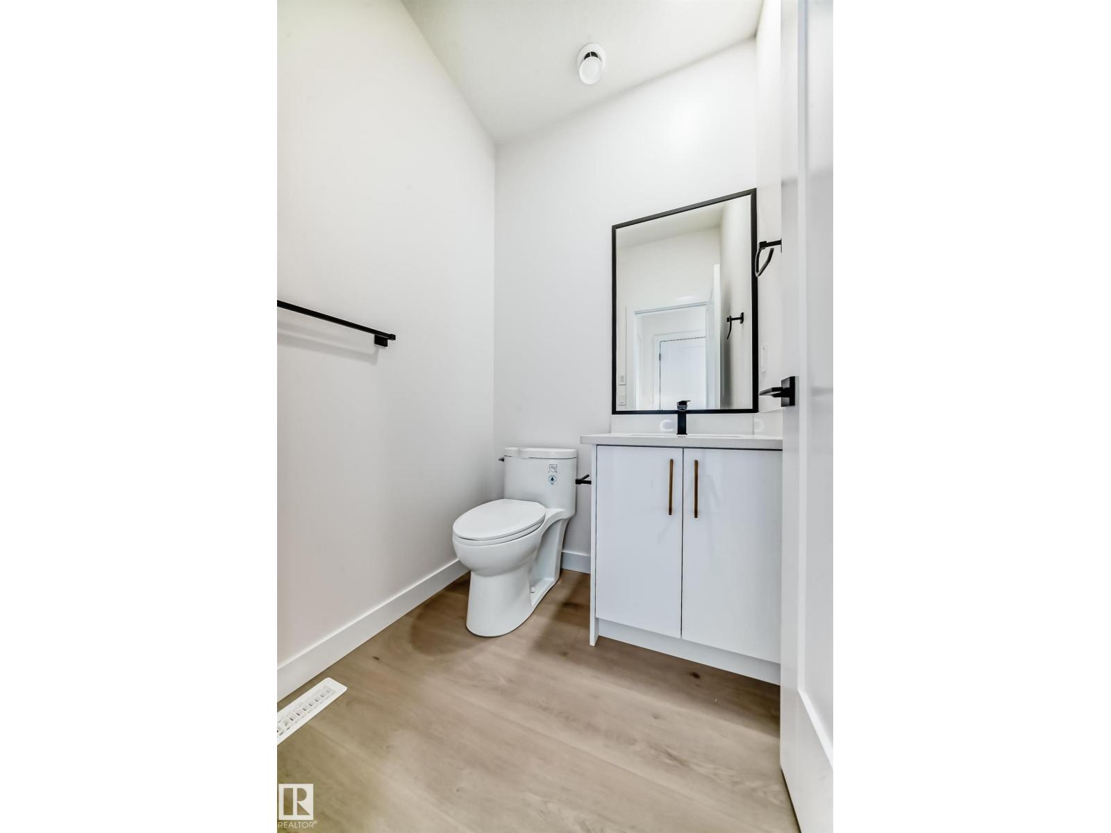 Photo 6 of 3718 67 St, Beaumont AB