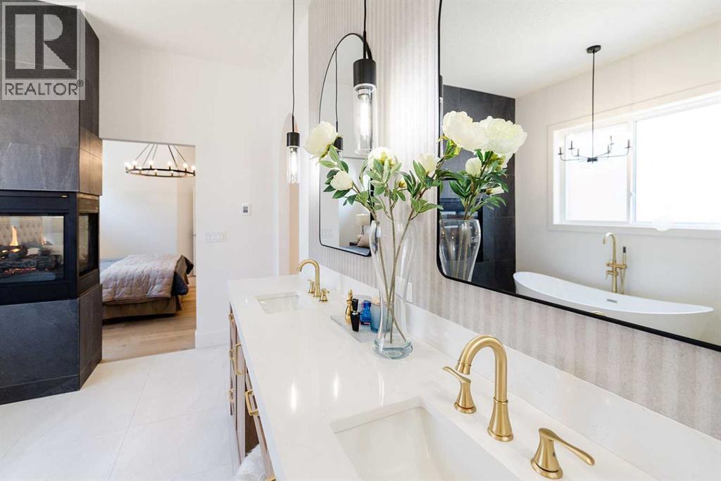 Photo 27 of 15479 Mckenzie Lake Way Se, Calgary AB