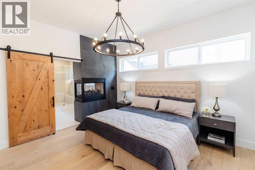 Photo 24 of 15479 Mckenzie Lake Way Se, Calgary AB